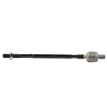 Suspensia Tie Rod End, X53Tr4547 X53TR4547